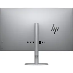 Моноблок HP OmniStudio X 32-c0004ua Win11 Silver (D3SC0EA) - мініатюра 3