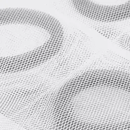 Мішок для прання взуття Eco Fabric (1109) - мініатюра 7