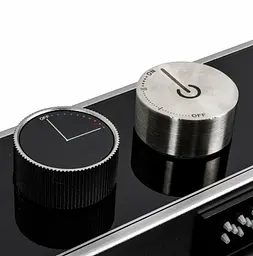 Кухонна мийка Platinum HANDMADE 75*45D (SP000039678) - мініатюра 8