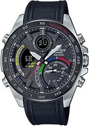 Годинник Casio ECB-900MP-1AEF