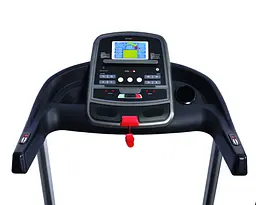 Бігова доріжка Everfit TFK 950 (TFK-950) - мініатюра 2