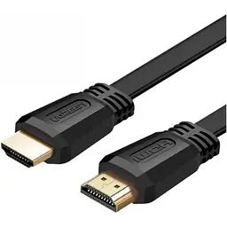 Кабель Ugreen HDMI-HDMI V 2.0 2 м (70159)
