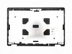 Кришка матриці Dell Latitude 5580 5590 5591, Precision 3520 3530 - мініатюра 2