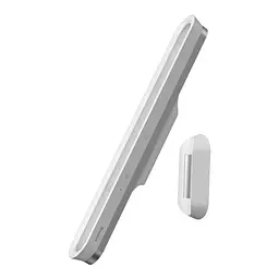 Універсальна лампа Baseus Magnetic Stepless Dimming Charging Desk Lamp Pro - мініатюра 6