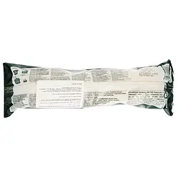 Вироби макаронні Delverde Fettuccine a nido Гнізда, 250 г - мініатюра 2