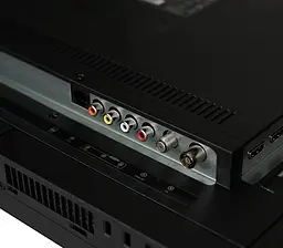 Телевізор Aiwa QLED TS-657N - мініатюра 7