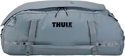 Спортивна сумка Thule Chasm Duffel 130 л Pond (TH 3205004) - мініатюра 3