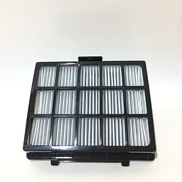 Фільтр HEPA 13 для пилососу Samsung SC65**, SC66**, VH-66S, DJ97-01250F, DJ97-01250A (DJ63-00900B+DJ64-00812A) - мініатюра 4
