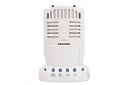 Датчик якості повітря (PM2,5; PM10, 0-50 ° C) Benetech hoz0010012 - мініатюра 6