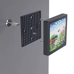 Інтелектуальний WiFi-хаб Chihiros WiFi Hub Pro для керування акваріумною технікою - мініатюра 7