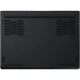 Ігровий ноутбук Lenovo Legion Pro 5 16IRX10 Intel Core i7- 14650HX до 5, 2 ГГц, 16 WQXGA, IPS, 240 Гц, 32 ГБ DDR5, 1 ТБ SSD, NVIDIA GeForce RTX 5060 8 ГБ GDDR7, Eclipse Black - мініатюра 11