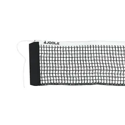 Сітка для настільного тенісу Joola Replacement Outdoor Snapper Klick (31909) (931717)