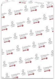 Папір COLOTECH + (280) SRA3 125арк. Xerox teh0014937