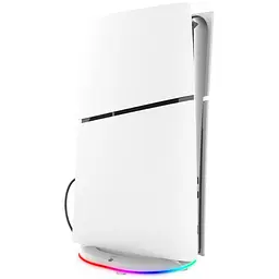 Підставка для PS5 Slim Ipega 745S035SA 2xUSB - мініатюра 3