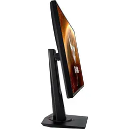 Монітор Asus 27" TUF Gaming VG279QM [90LM05H0-B01370] [71163] - мініатюра 4