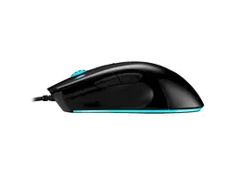 Миша Acer Predator Cestus 333 Black (GP.MCE11.03S) - мініатюра 4