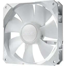Система водяного охолодження Asus ROG Strix LC II 240 ARGB White (90RC00E2-M0UAY0) [143454] - мініатюра 3