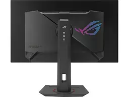 Монітор Asus ROG Strix XG27AQDMG (90LM0AH0-B01A70) - мініатюра 6