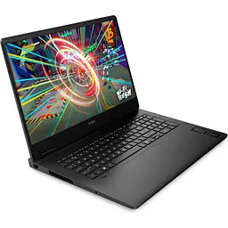 Ноутбук HP Omen 17-db0095cl [AM9B4UA] [132791] - мініатюра 2