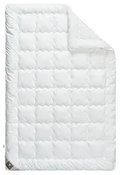 Ковдра Ideia 140х210 Super Soft Premium зимова 8-11779 - мініатюра 1