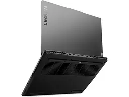 Ноутбук Lenovo Legion 5 15IAH7H (82RB00EBPB) - мініатюра 6