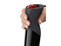 Блендер Bosch MS61B6150 - мініатюра 3