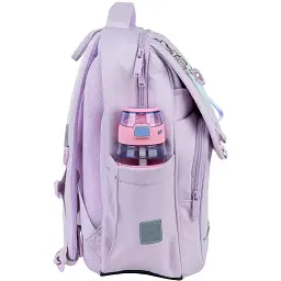 Рюкзак для початкової школи Kite Education 772 So Cute - мініатюра 3