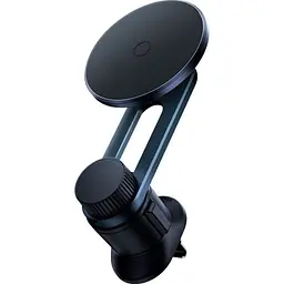 Автотримач Baseus MagPro Series Black [C40161200121-00] [116103] - мініатюра 2