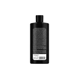 Шампунь Syoss Intense Curls 440 мл (9000101277517) - мініатюра 2
