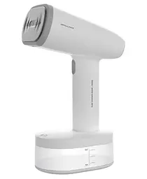 Відпарювальник для одягу Black&Decker BXGS1600E