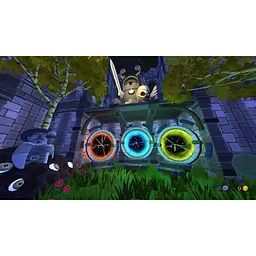 Ключ активації Microsoft One More Dungeon 2 для Xbox One/Series S/X - мініатюра 4