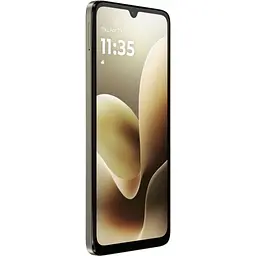Мобільний телефон Motorola G06 Power 4/256GB Laurel Oak (PBA00001UA) - мініатюра 8