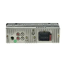 MP3 програвач Cyclone MP-1067 Cyclone (НФ-00000212) - мініатюра 4