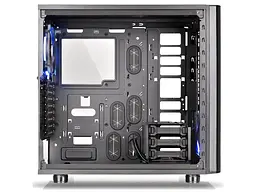 Корпус Thermaltake View 31 Tempered Glass Edition - мініатюра 9