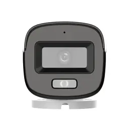 Камера відеоспостереження Hikvision DS-2CE10DF3T-LFS (2.8) - мініатюра 2