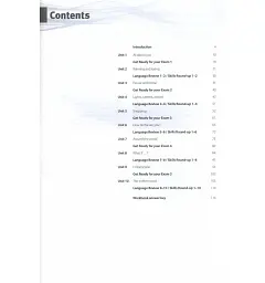 Solutions. Pre-Intermediate Teacher's Pack - Пол А. Девіс - мініатюра 3