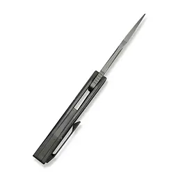 Ніж складаний Weknife Coral WE24044-2 - мініатюра 7