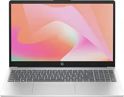 Ноутбук HP 15-fc0030ua (D16DQEA)