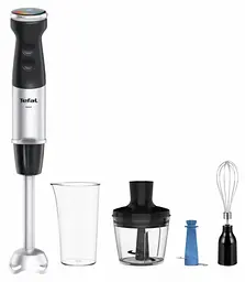 Занурювальний блендер Tefal HB67E830 (6998313)