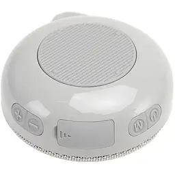 Колонка T&G ЦБ-00264686 1 шт. в асортименті - мініатюра 3