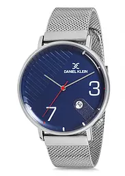 Годинник Daniel Klein DK12147-4