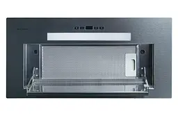 Витяжка Best Chef Medium box touch 1000 inox 60 - мініатюра 4