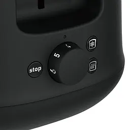 Тостер Tefal Confidence (TT340830) - мініатюра 4