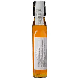 Віскі Highiland Baron Blended Scotch 40% 0.2 л - мініатюра 4