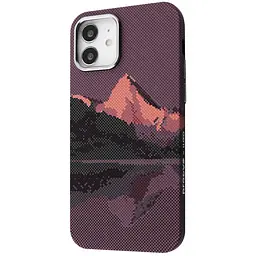Чохол Proove Gleam Case with Magnetic Ring iPhone 12/12 Pro в асортименті - мініатюра 9