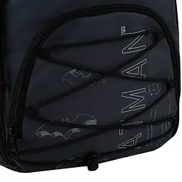 Рюкзак Kite Education teens DC Comics (DC26-905M) - мініатюра 12