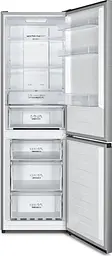 Холодильник Gorenje N619EAXL4 - мініатюра 2