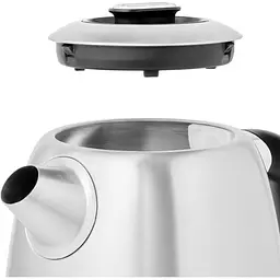 Електрочайник Rotex RKT79-S Smart [120272] - мініатюра 10