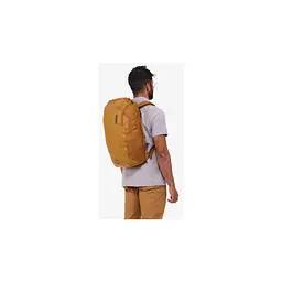 Рюкзак для ноутбука Thule 15.6" Chasm 26L TCHB-215 Golden Brown (3204983) - мініатюра 4