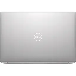 Ноутбук Dell XPS 16, Core Ultra 7 155H, 16GB, 1TB, 16, +, 2,13 kg - мініатюра 12